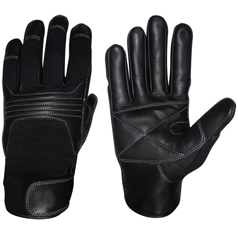 05 Performance Climbing Gloves - Image 1