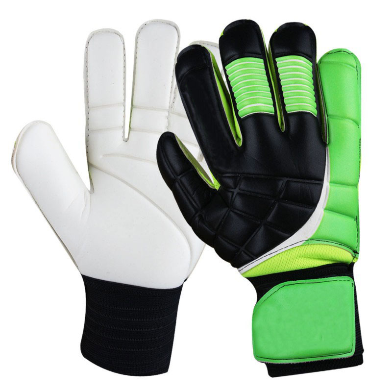 1803 Goalkeeper Gloves - Image 1