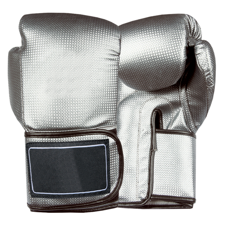 3018 Professional Boxing Gloves - Image 1