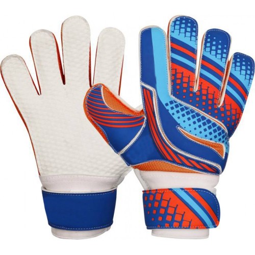 Goalkeeper Gloves Goalkeeper Gloves - Image 1