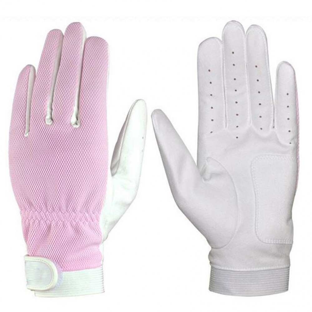 01 Polo Gloves - Image 1