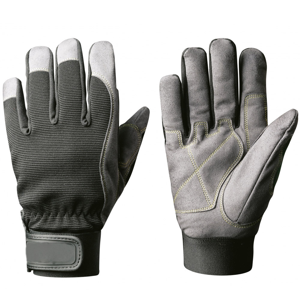 05 Polo Gloves - Image 1