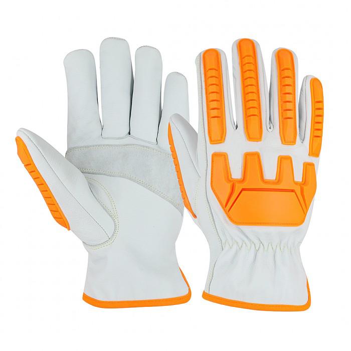 WhatsApp Image 2026-01-20 at 10.47.13 PM Work Wear - Image 1