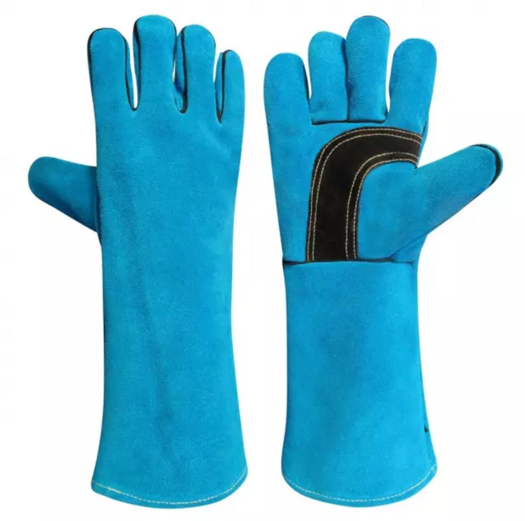 WhatsApp Image 2026-01-20 at 10.47.15 PM Work Wear - Image 1