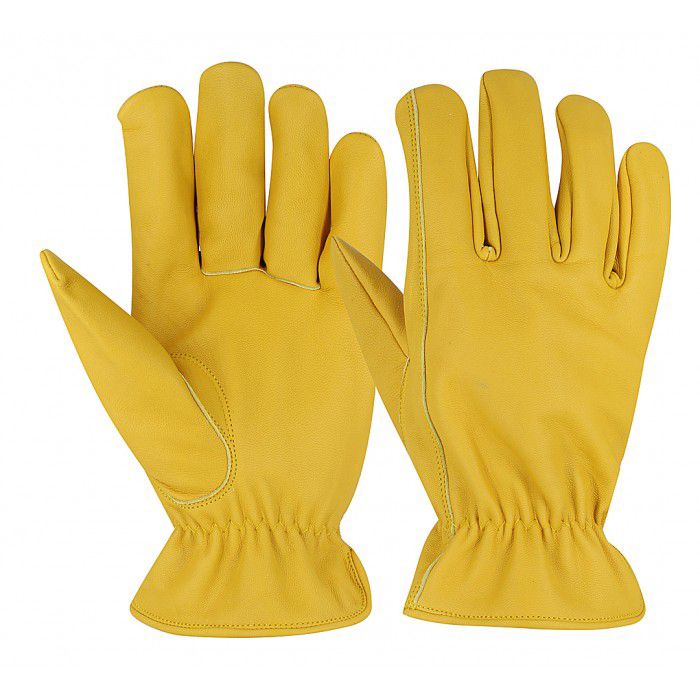 WhatsApp Image 2026-01-20 at 10.47.25 PM Work Wear - Image 1