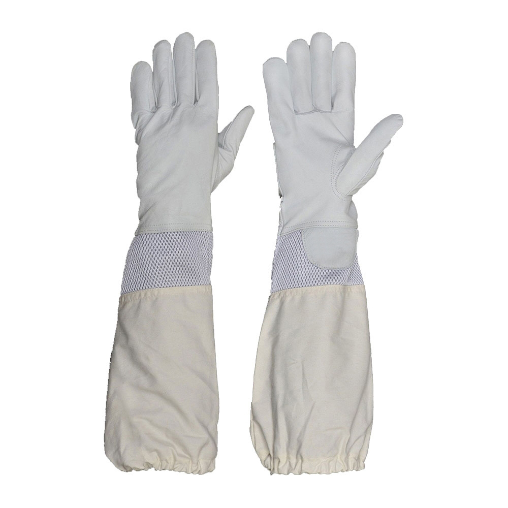 beekeeping-1 Beekeeping Gloves - Image 1