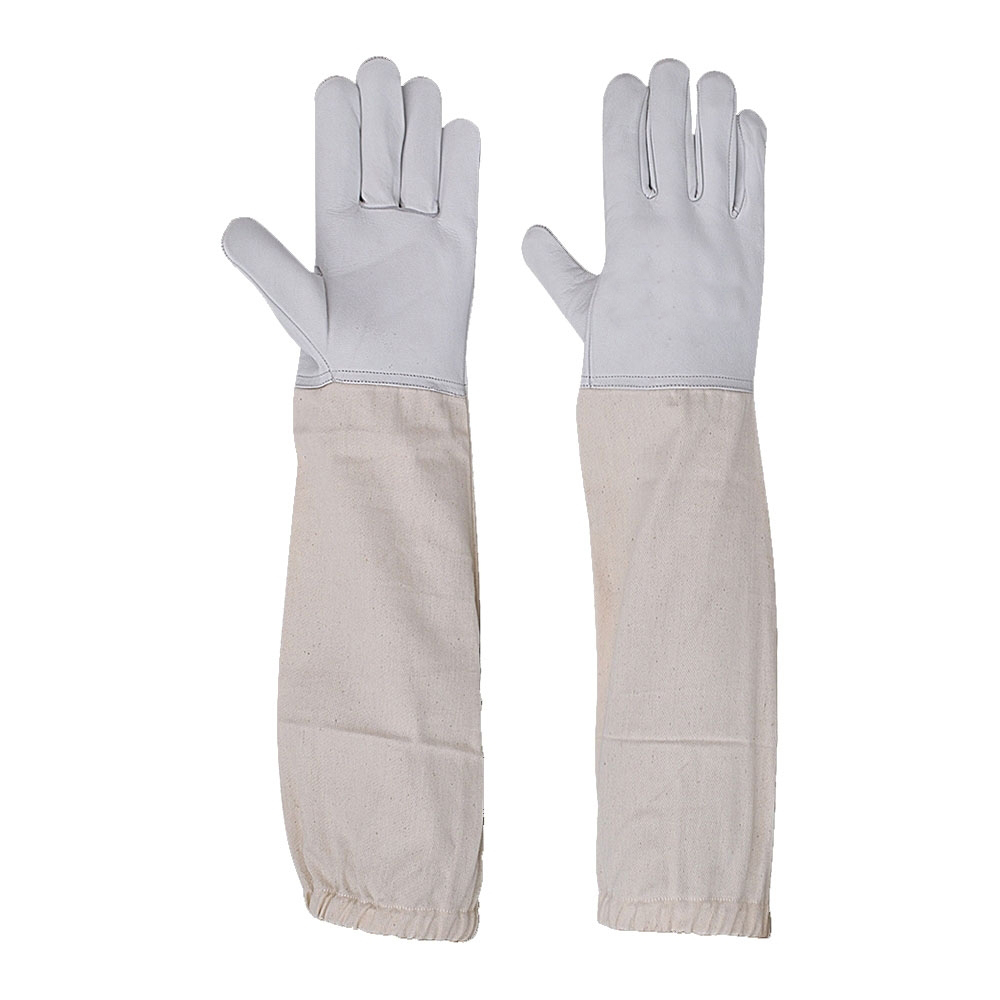 beekeeping-5 Beekeeping Gloves - Image 1